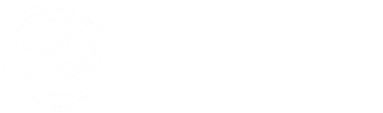 株式会社佐々オート